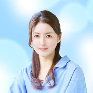 ���ې搶�̃v���t�B�[���ʐ^