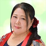 ���_���񂬂�搶�̃v���t�B�[���ʐ^