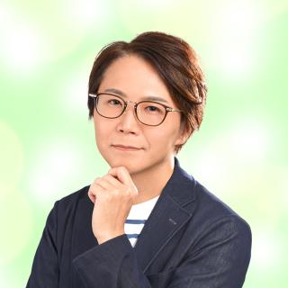 ���i�[�g�H���搶