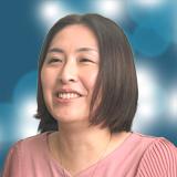 �e�B�I�[���搶�̃v���t�B�[���ʐ^