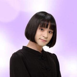 ���́B�搶�̃v���t�B�[���ʐ^