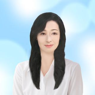 凰聖らん先生のプロフィール写真