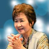 �S�搶�̃v���t�B�[���ʐ^