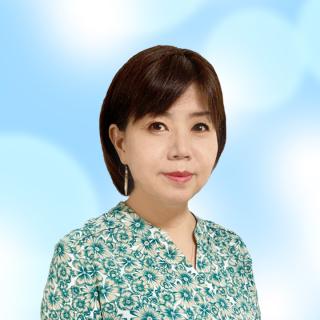 �󔿐搶�̃v���t�B�[���ʐ^