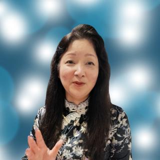 紫蝶先生のプロフィール写真