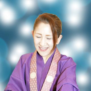 光慶朱里先生のプロフィール写真