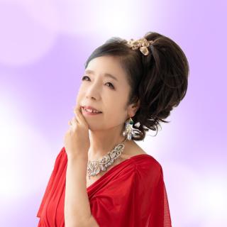 k ː搶
