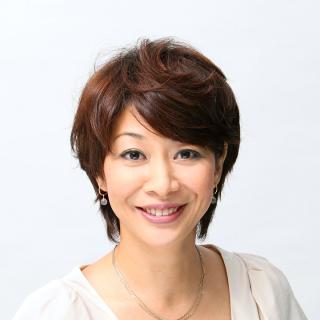 �����������搶�̃v���t�B�[���ʐ^