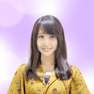 dP搶