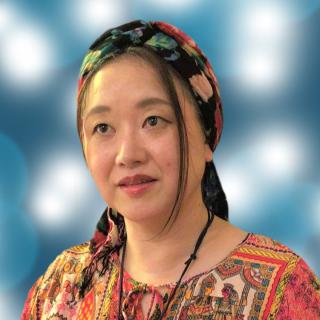 �ꔦ�I�X�q�搶�̃v���t�B�[���ʐ^