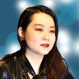 ���� �،��搶�̃v���t�B�[���ʐ^