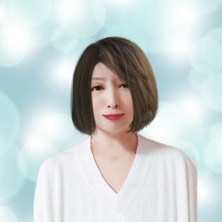 z搶