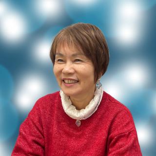 �ق��̌��搶�̃v���t�B�[���ʐ^