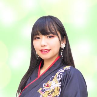 BI搶