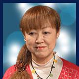 花岡希らら先生のプロフィール写真