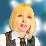 �Ӓ��搶�̃v���t�B�[���ʐ^