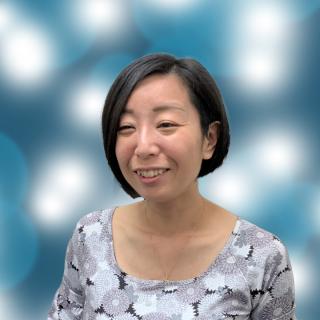 羽矢日先生のプロフィール写真