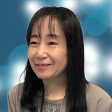 �L��搶�̃v���t�B�[���ʐ^