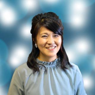 �A�C���X�搶�̃v���t�B�[���ʐ^