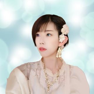tCAE搶