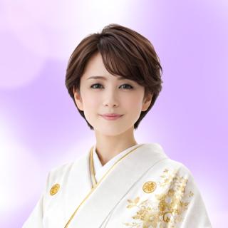 ��y�搶�̃v���t�B�[���ʐ^