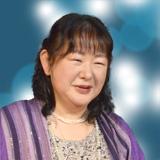 �G���~�搶�̃v���t�B�[���ʐ^