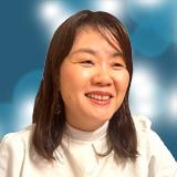 TSUBOMI�搶�̃v���t�B�[���ʐ^