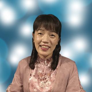 �X�ˍʔb�搶�̃v���t�B�[���ʐ^