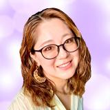 Leo�搶�̃v���t�B�[���ʐ^