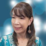 �����q�X�C�搶�̃v���t�B�[���ʐ^