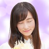 �S���肢�t