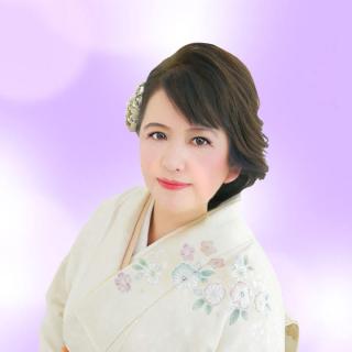 このえ先生