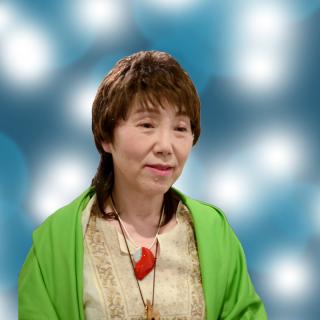 るん羽先生のプロフィール写真