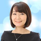���ԗ��搶�̃v���t�B�[���ʐ^