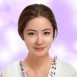 ���P���搶�̃v���t�B�[���ʐ^