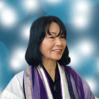 �������搶�̃v���t�B�[���ʐ^