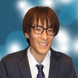 �֗Ζ��搶�̃v���t�B�[���ʐ^