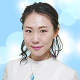 �����搶�̃v���t�B�[���ʐ^