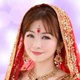 ���r�[�搶�̃v���t�B�[���ʐ^