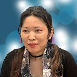 �󗤐搶�̃v���t�B�[���ʐ^