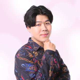 �_�����͐搶�̃v���t�B�[���ʐ^