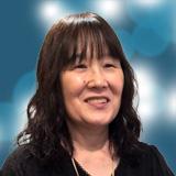 �����ߐ搶�̃v���t�B�[���ʐ^