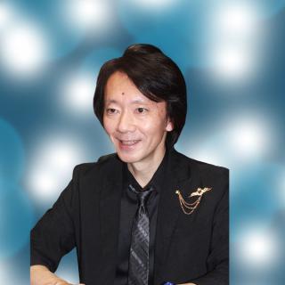 [N搶