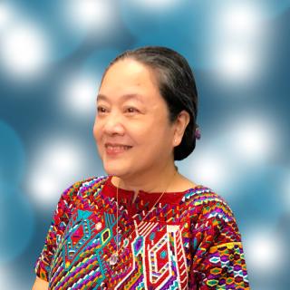 �V��܂�ݐ搶�̃v���t�B�[���ʐ^