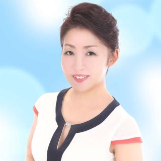 ���F�搶�̃v���t�B�[���ʐ^