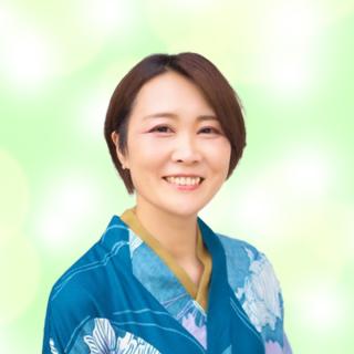 n搶