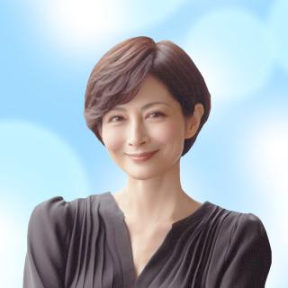 �����G�搶�̃v���t�B�[���ʐ^