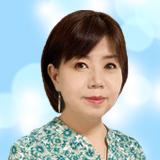 󔿐搶
