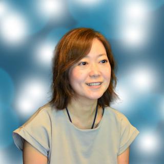 黒蘭先生のプロフィール写真