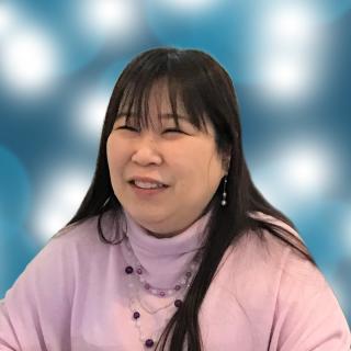 ���B�ސ搶�̃v���t�B�[���ʐ^